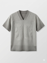T-shirt 00