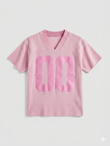 T-shirt 00