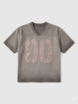 T-shirt 00