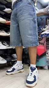 short derty