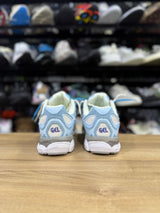 Asics Gel NY