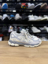 Asics Gel NY