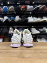 Asics Gel NY