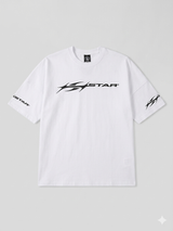 Hellstar Hstar Classic T-Shirt / 3 Colors