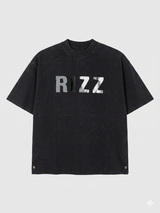 T-shirt Over RIZZ / 2 Colors