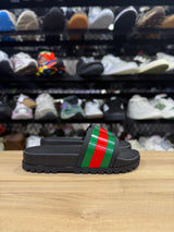 Sandale GUCCI