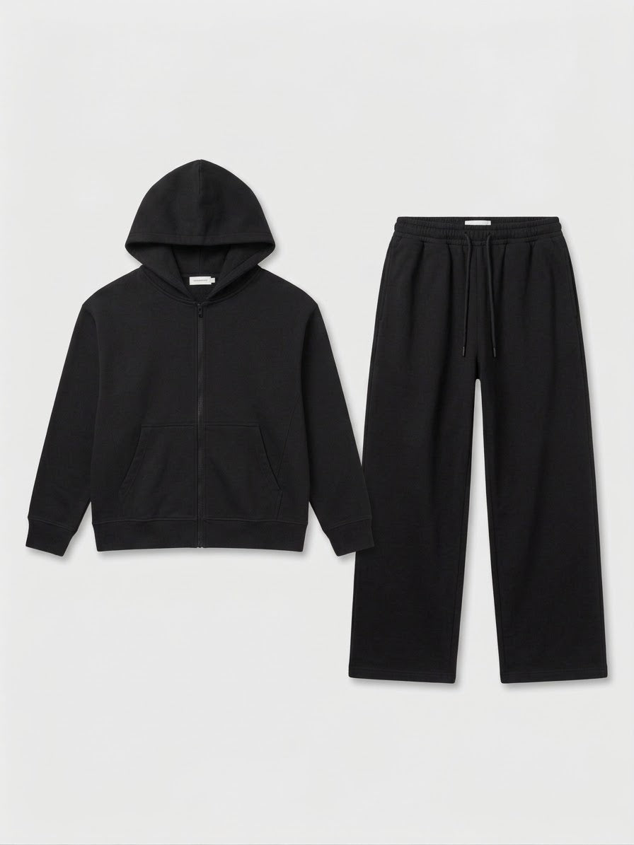Ensemble