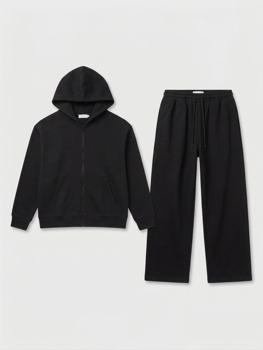 Ensemble