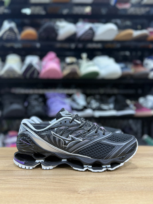 MIZUNO