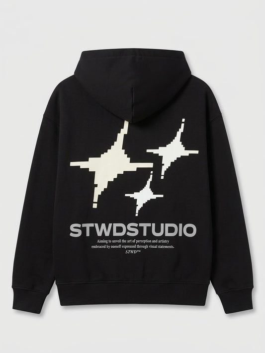 STWDSTUDIO