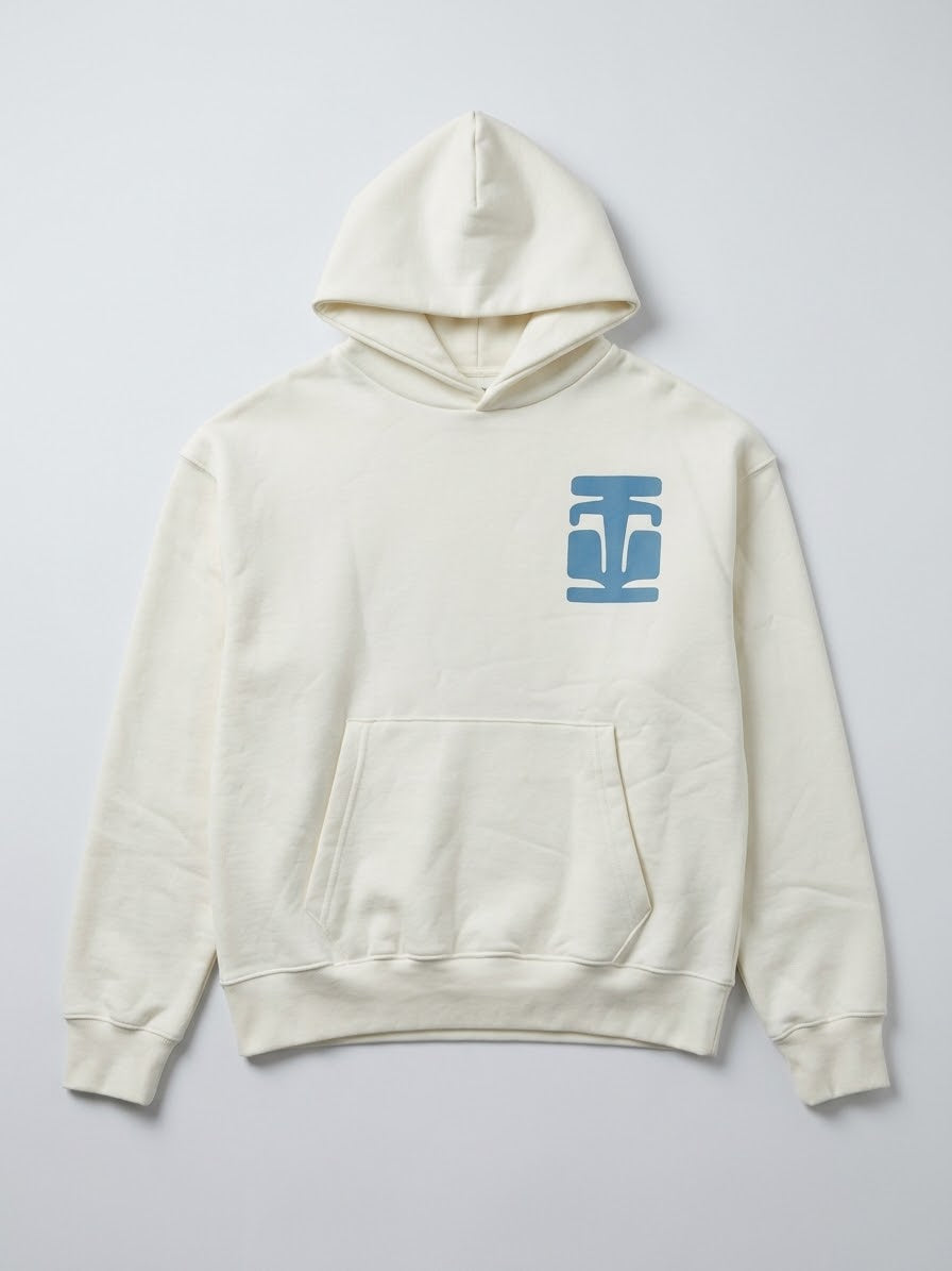 CAPUCHE