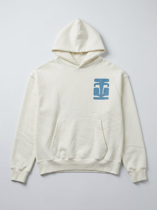 CAPUCHE