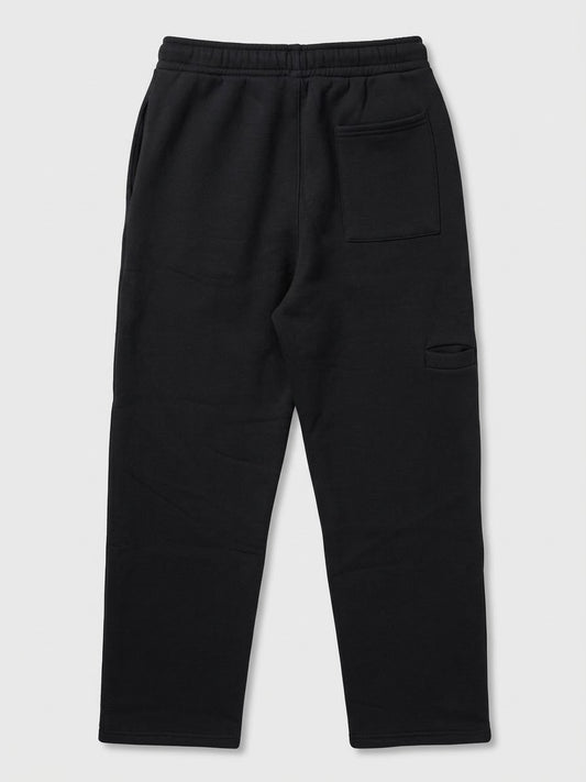 Jogging Baggy