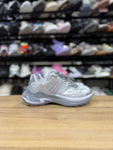Gucci 2.0