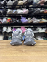 Gucci 2.0