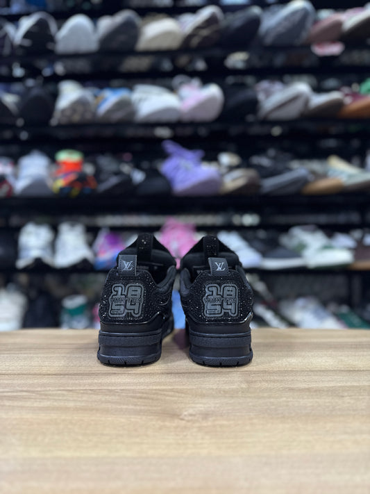 Louis Vuitton Skate