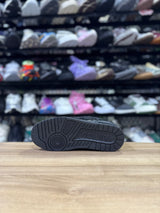 Louis Vuitton Skate