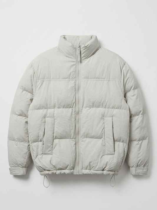 Jacket Puffer