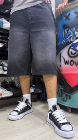 Short Baggy