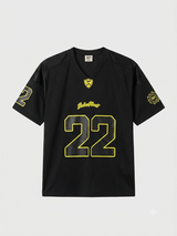 T-shirt Jersey 22