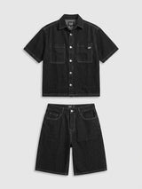Ensemble STWD