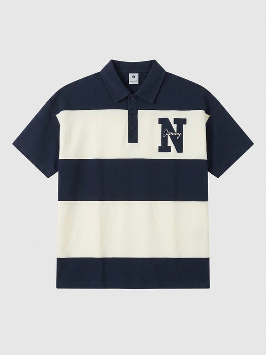 POLO N-tommy