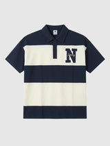 POLO N-tommy