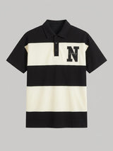 POLO N-tommy