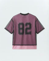 T-shirt Jersey