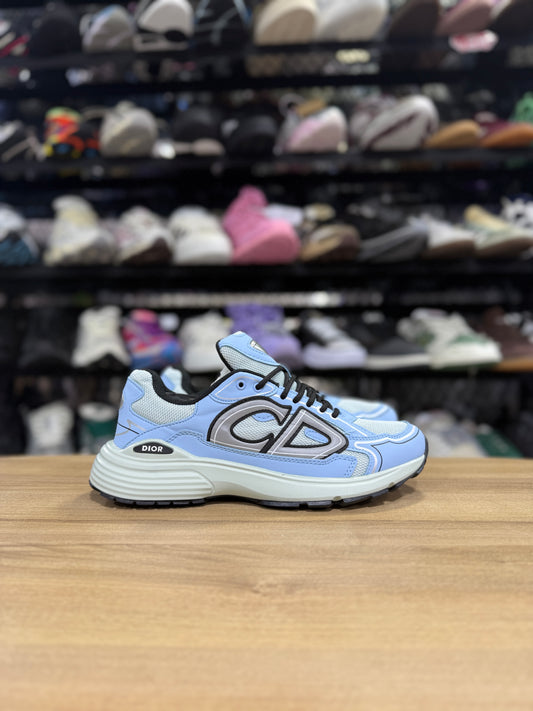Dior B30