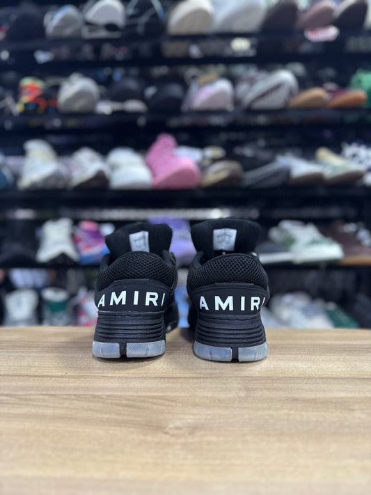 AMIRI