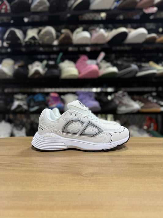 Dior B30