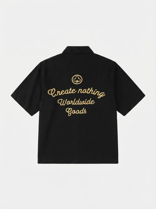 CHEMISE N