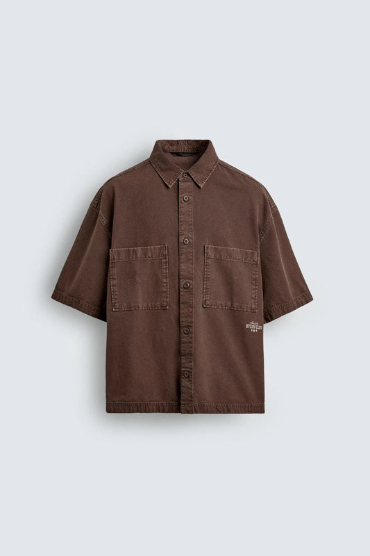 Chemise M