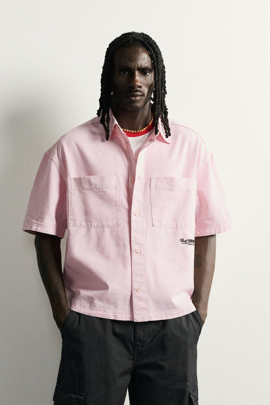 Chemise R