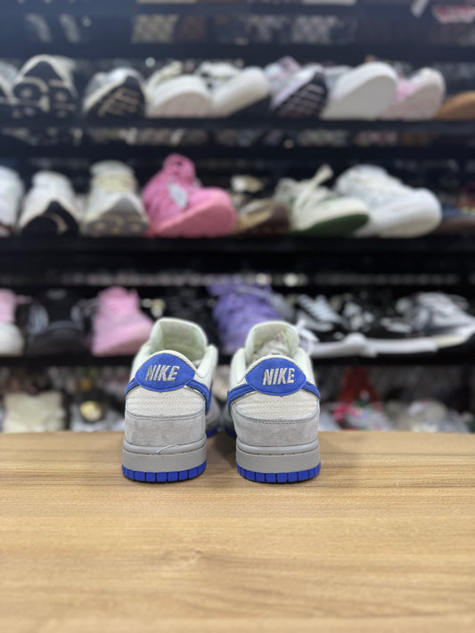 Nike SB Dunk Low
