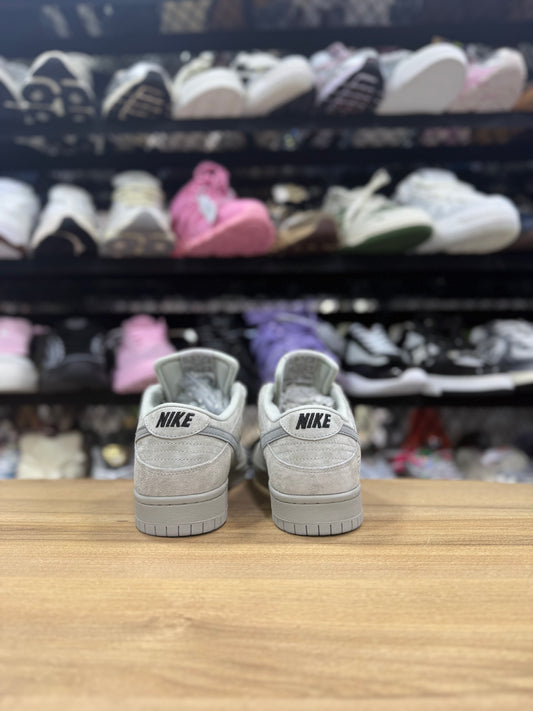 Nike Dunk Low Retro SE