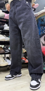 Baggy Jeans L-Laser