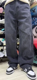 Baggy Jeans L-Laser