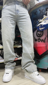Baggy Fit