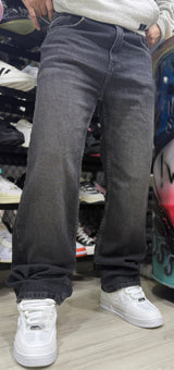 Baggy fit