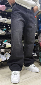 Baggy Jeans Skater