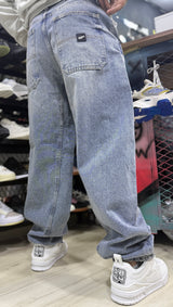 Bqggy Jeans