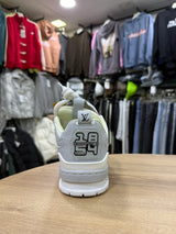 Louis Vuitton skate