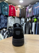 Puma 180