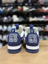 Louis Vuitton skate