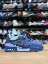 Louis Vuitton skate