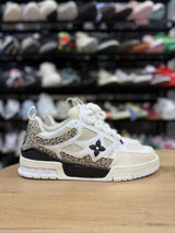 Louis Vuitton skate