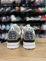 Louis Vuitton skate