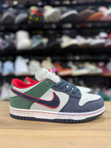 Nike SB